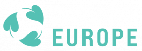 Plant Based World Europe
