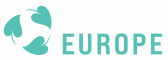 Plant Based World Europe