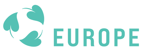Plant Based World Expo Europe Logo