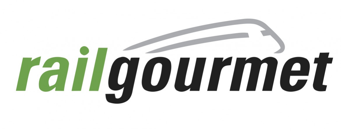 Rail Gourmet
