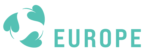 Plant Based World Expo Europe Logo