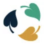 plantbasedworldeurope.com-logo