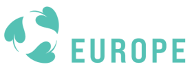 Plant Based World Europe
